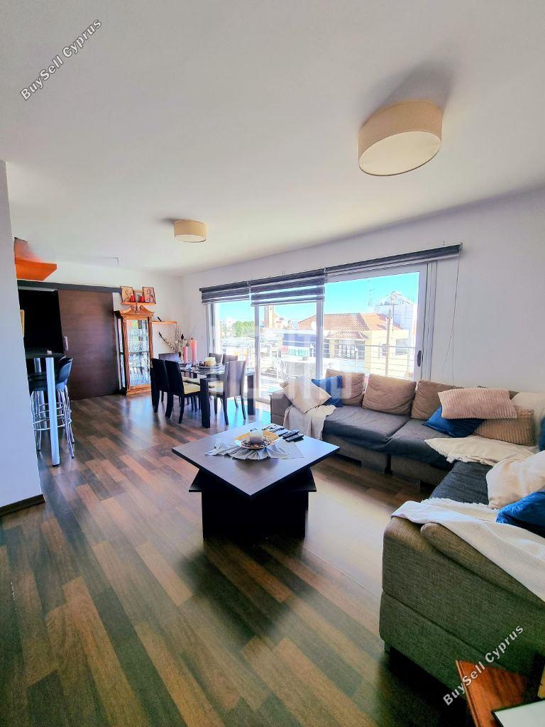 2 bedroom apartment for rent strovolos nicosia 1629922 image 5287780