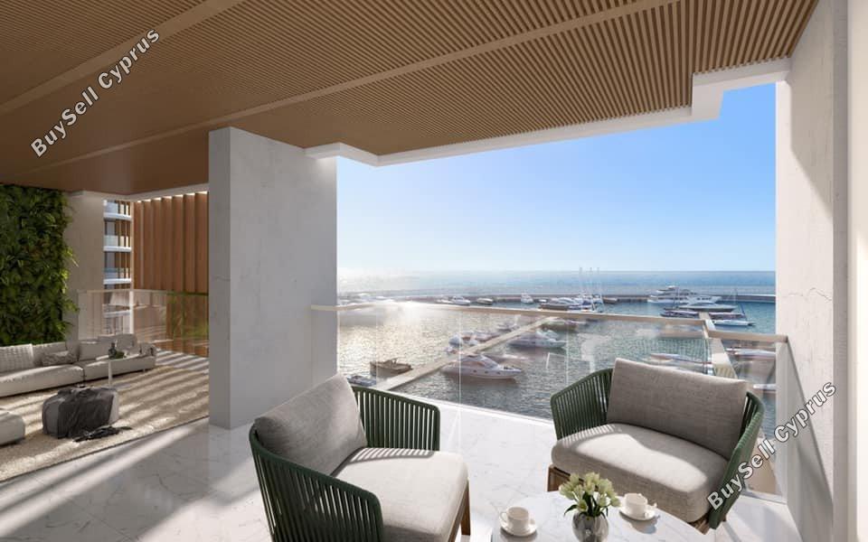 2 bedroom apartment for sale agia triada famagusta 1684922 image 4407183