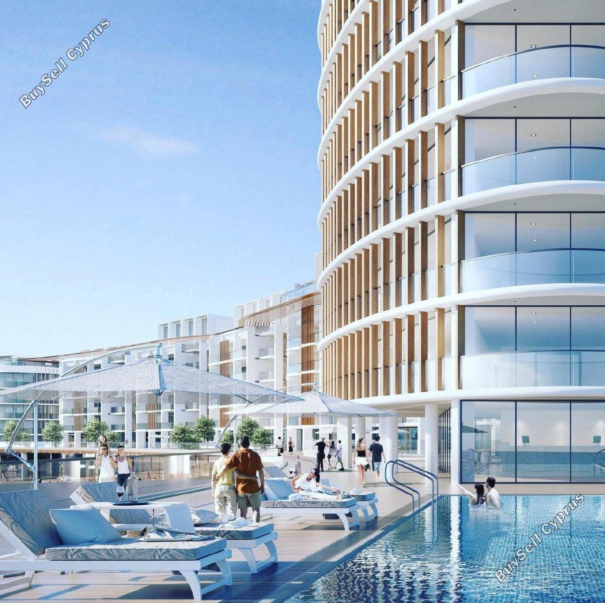 2 bedroom apartment for sale agia triada famagusta 1684922 image 4407185