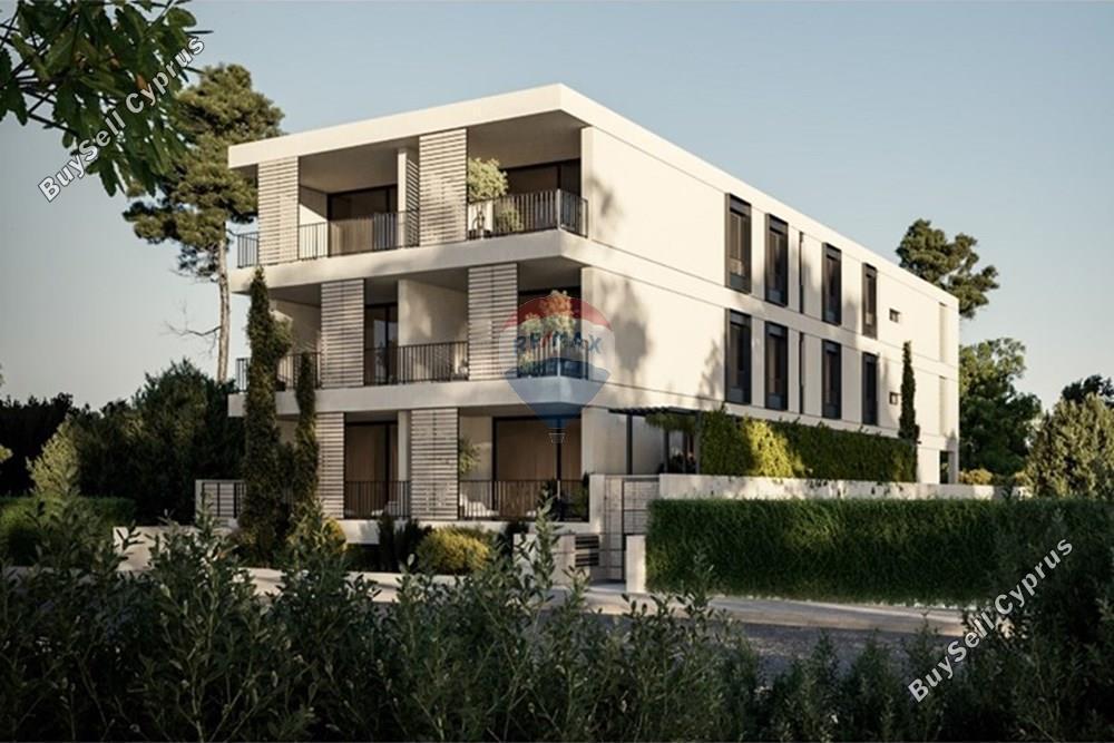2 bedroom apartment for sale agios andreas nicosia nicosia 8376922 image 14641471