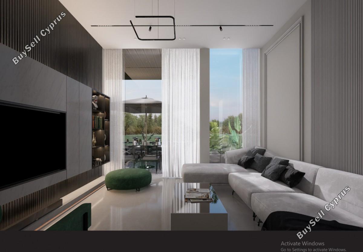 2 bedroom apartment for sale agios athanasios limassol 1658922 image 12940579