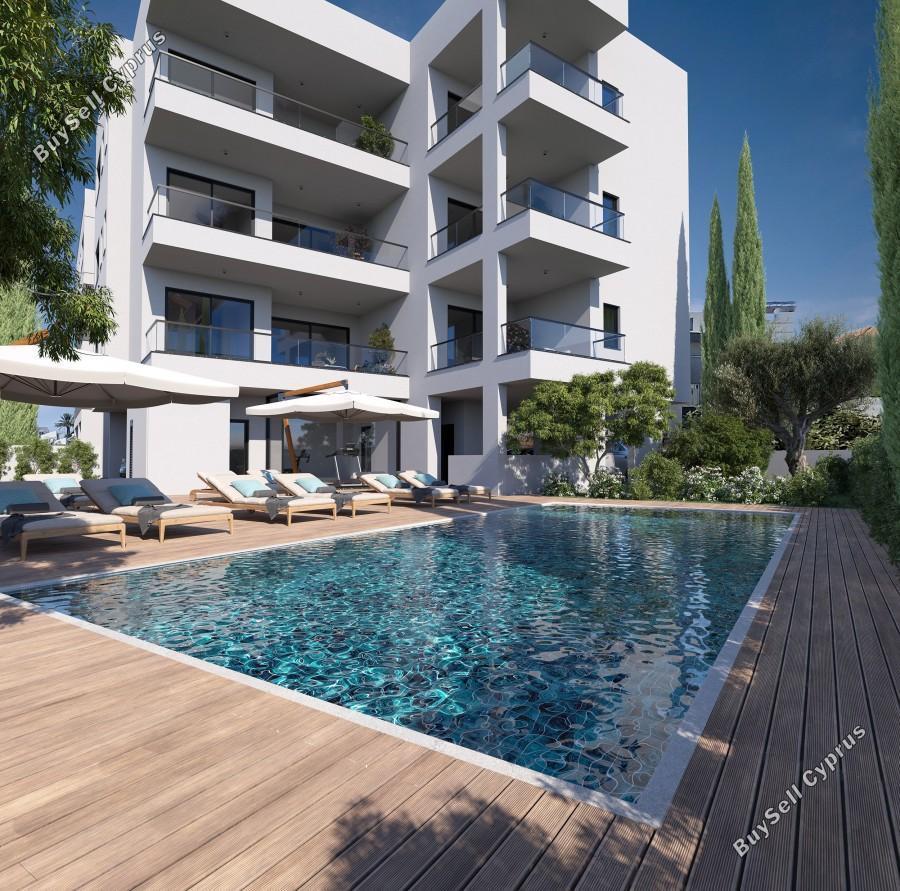 2 bedroom apartment for sale agios athanasios limassol 7735922 image 15378937