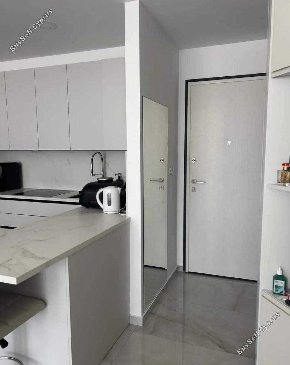 2 bedroom apartment for sale agios athanasios limassol 9003922 image 18331952