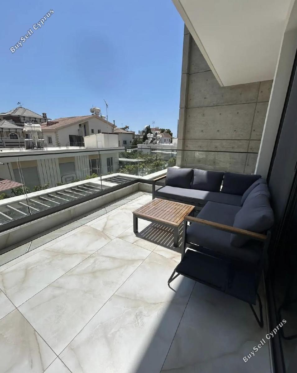 2 bedroom apartment for sale agios athanasios limassol 9003922 image 18331964