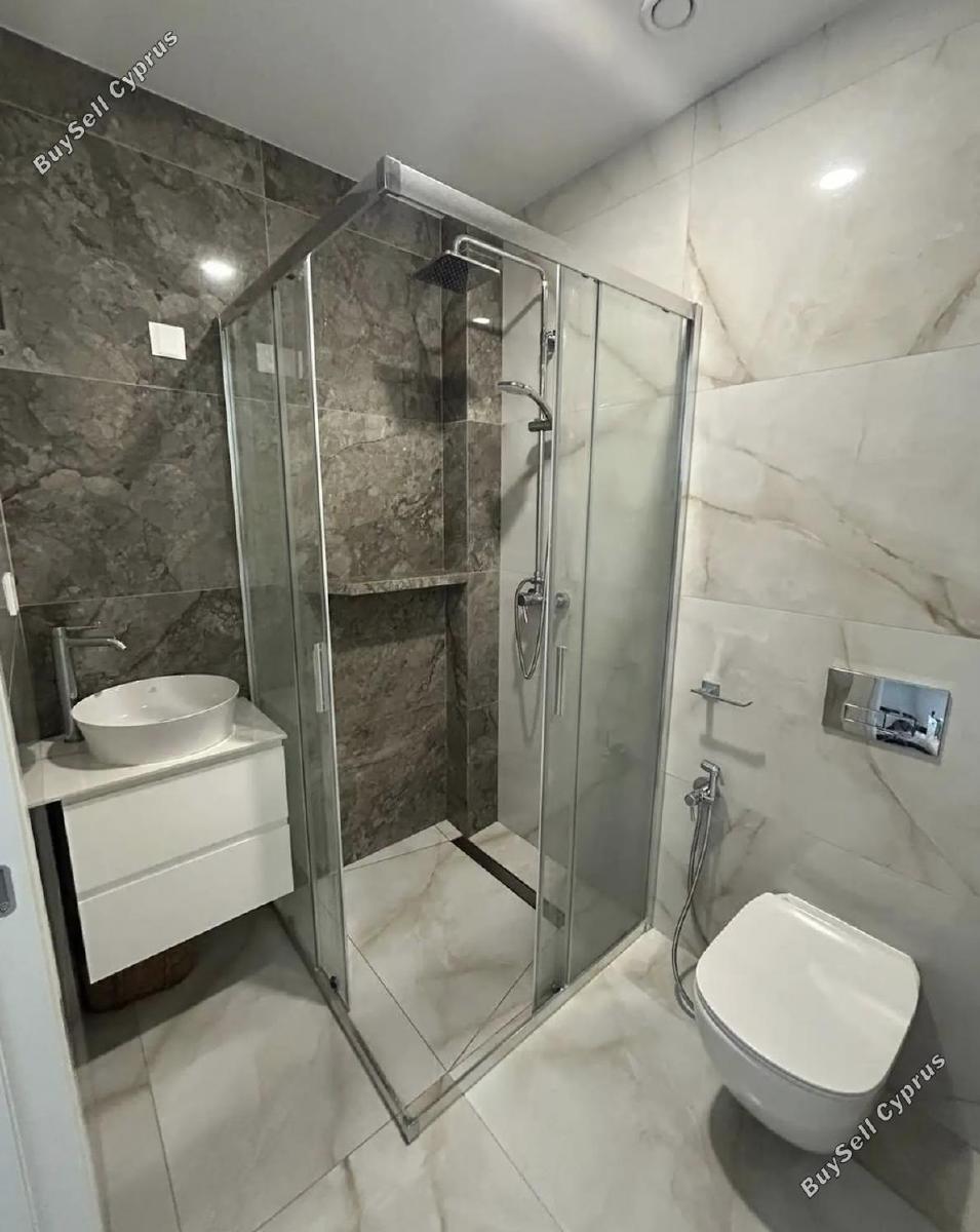 2 bedroom apartment for sale agios athanasios limassol 9003922 image 18331967