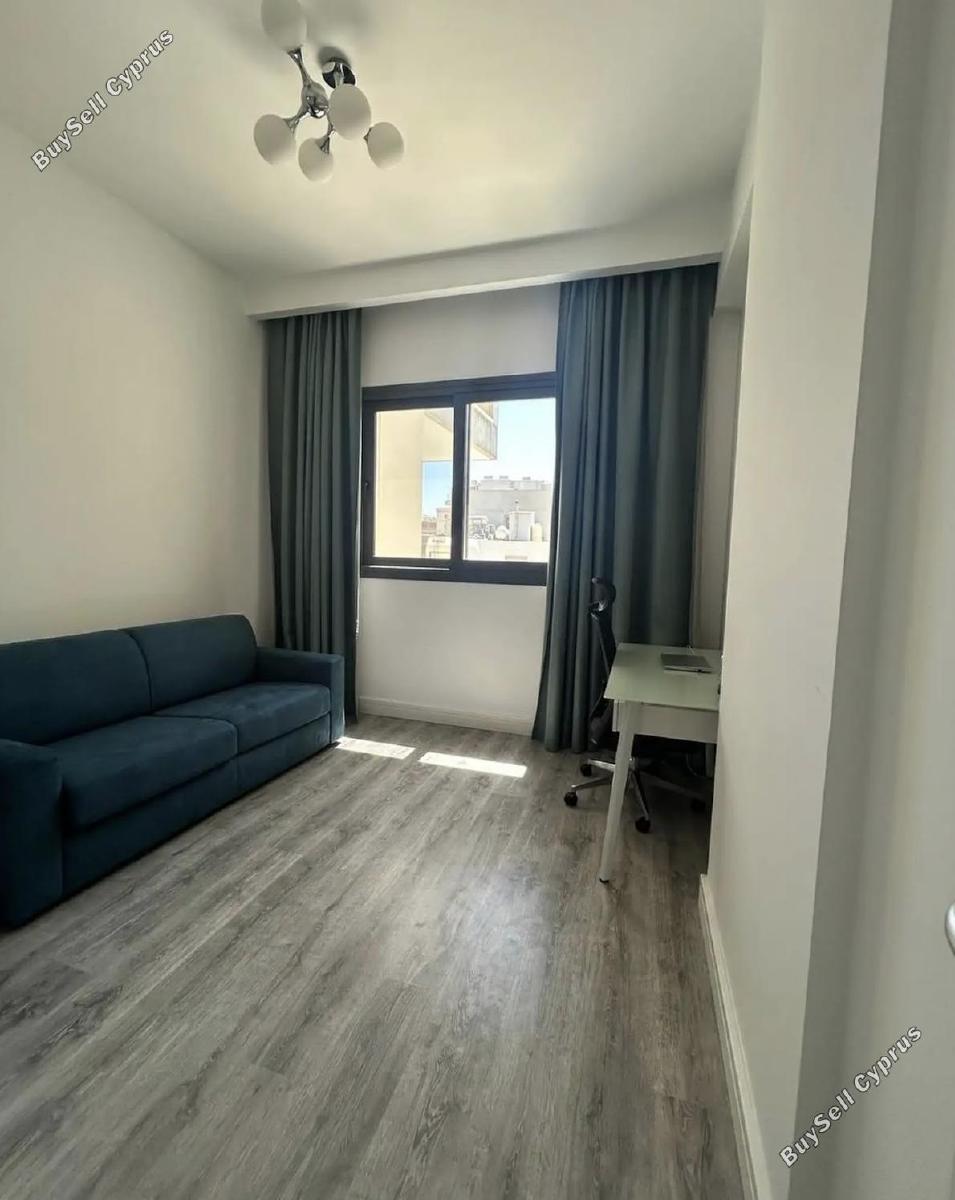 2 bedroom apartment for sale agios athanasios limassol 9003922 image 18331969
