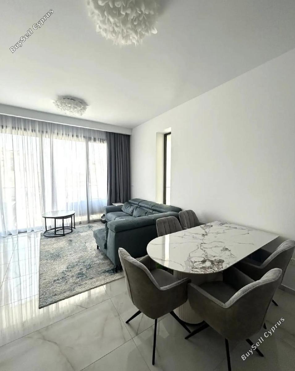 2 bedroom apartment for sale agios athanasios limassol 9003922 image 18331974