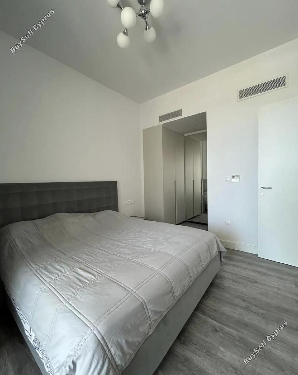 2 bedroom apartment for sale agios athanasios limassol 9003922 image 18331980