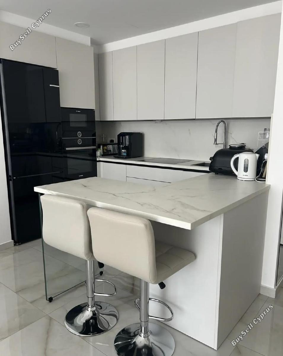 2 bedroom apartment for sale agios athanasios limassol 9003922 image 18331984