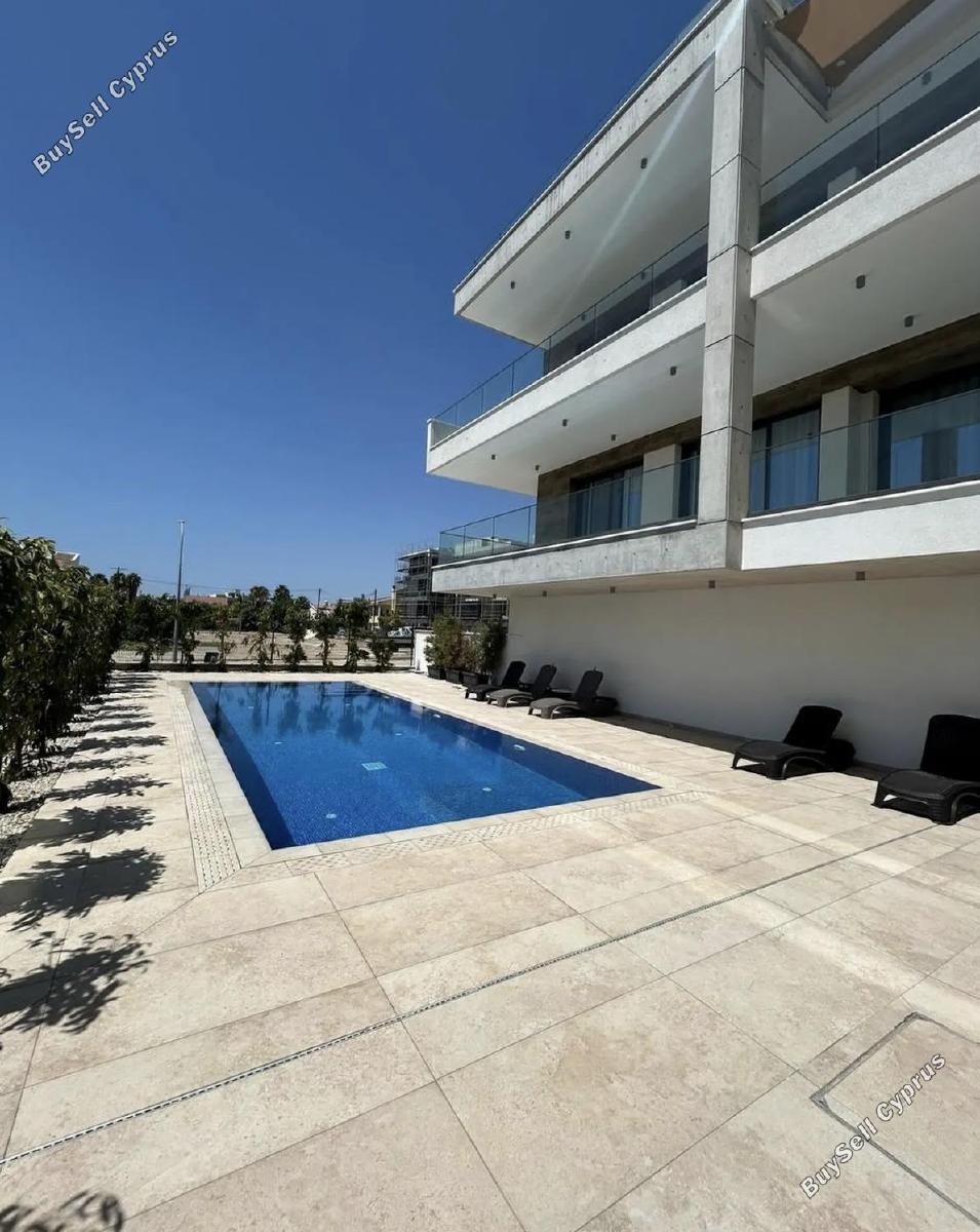 2 bedroom apartment for sale agios athanasios limassol 9003922 image 18331990