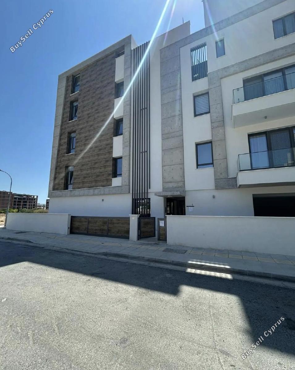 2 bedroom apartment for sale agios athanasios limassol 9003922 image 18331997