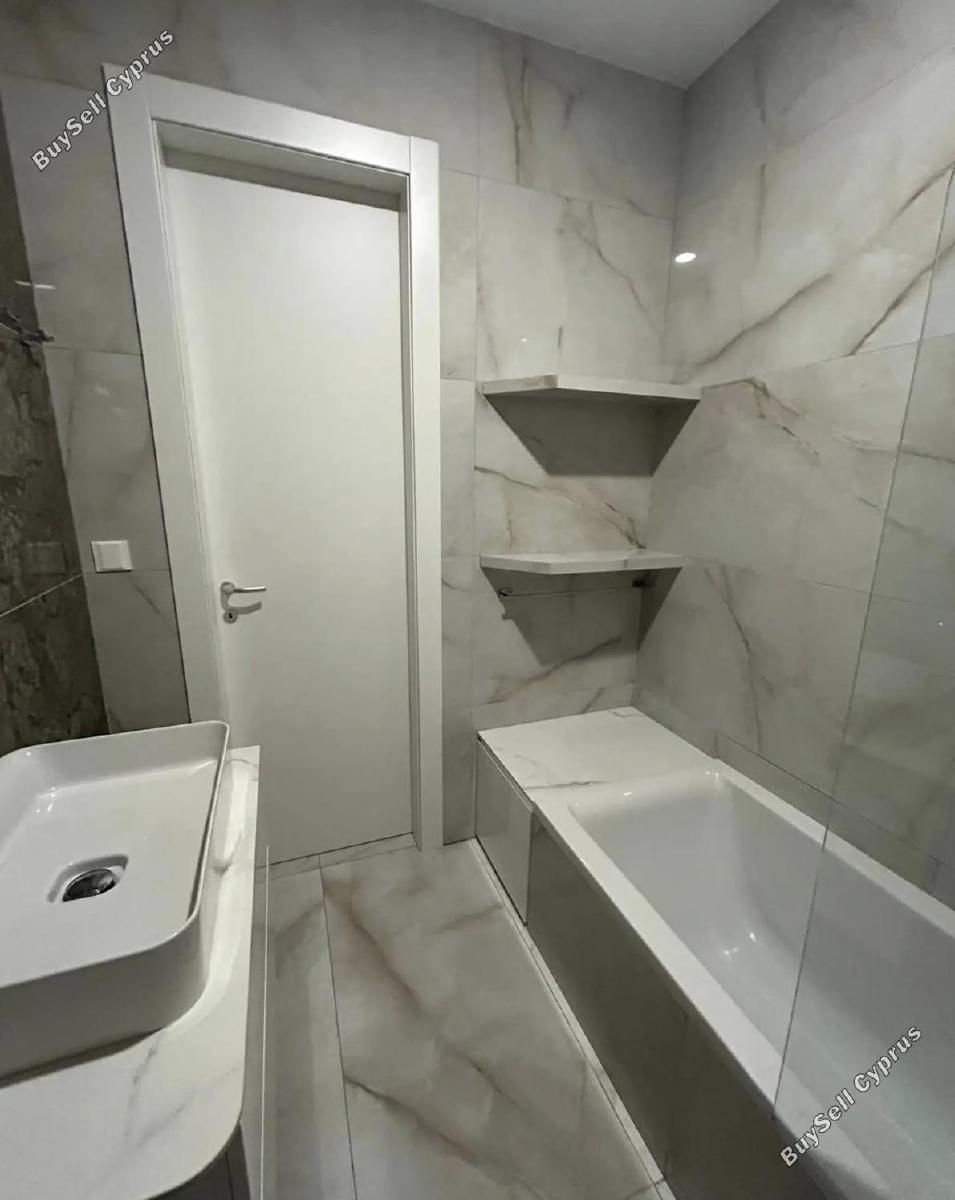 2 bedroom apartment for sale agios athanasios limassol 9003922 image 18332001