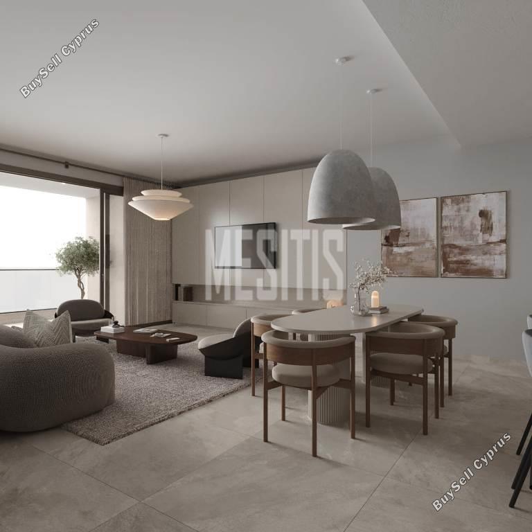 2 bedroom apartment for sale aradippou larnaca 1758922 image 10518008