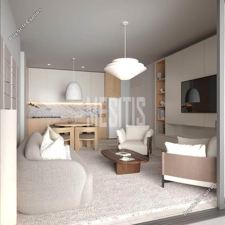 2 bedroom apartment for sale aradippou larnaca 1758922 image 10518009