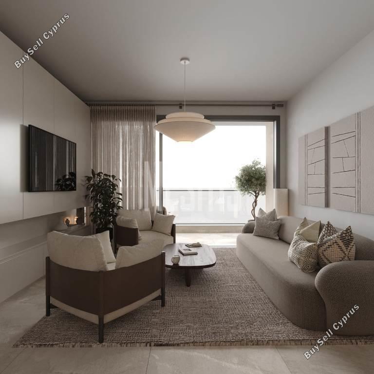 2 bedroom apartment for sale aradippou larnaca 1758922 image 10518010