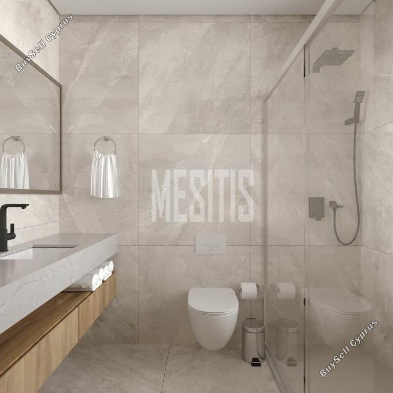 2 bedroom apartment for sale aradippou larnaca 1758922 image 11045369