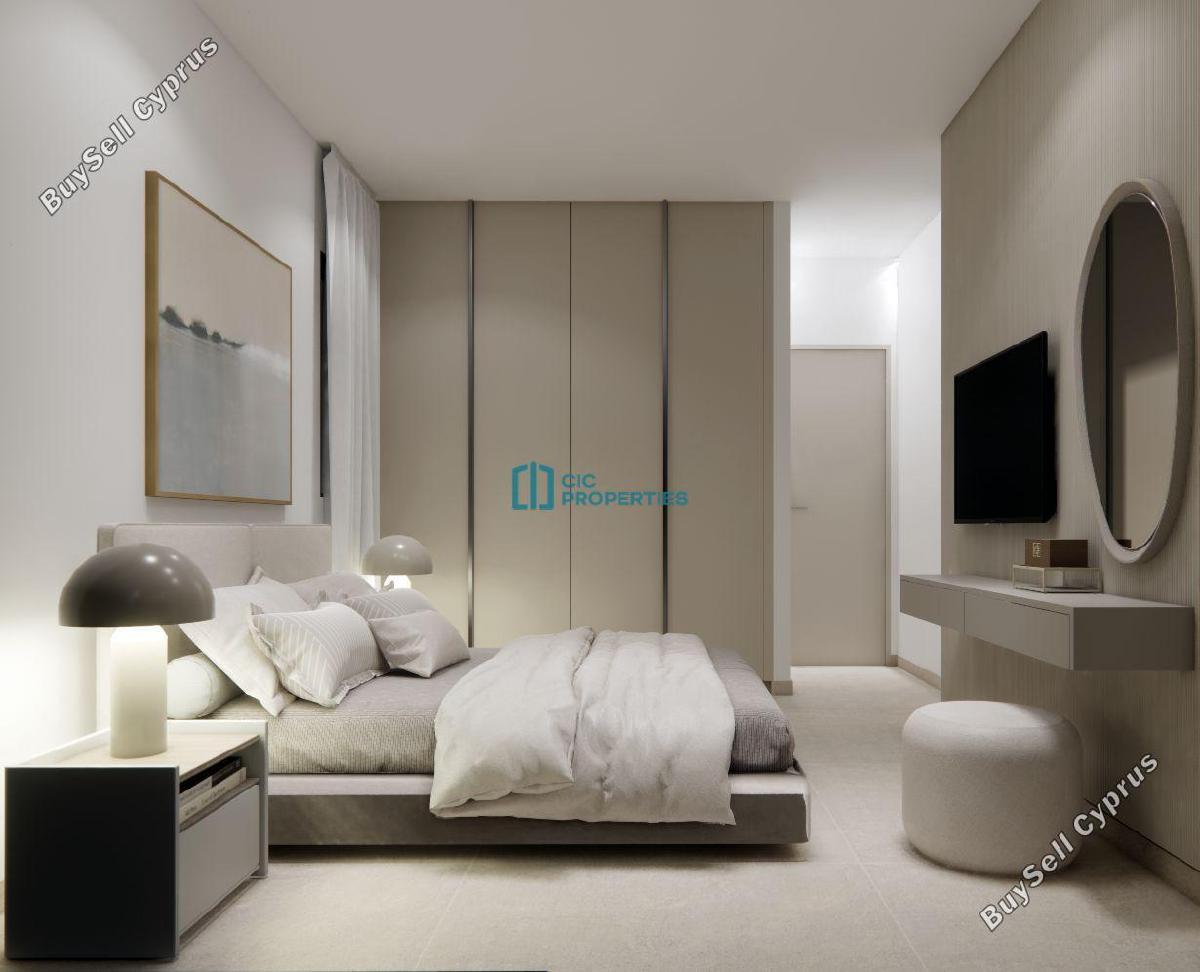 2 bedroom apartment for sale aradippou larnaca 8244922 image 14440933