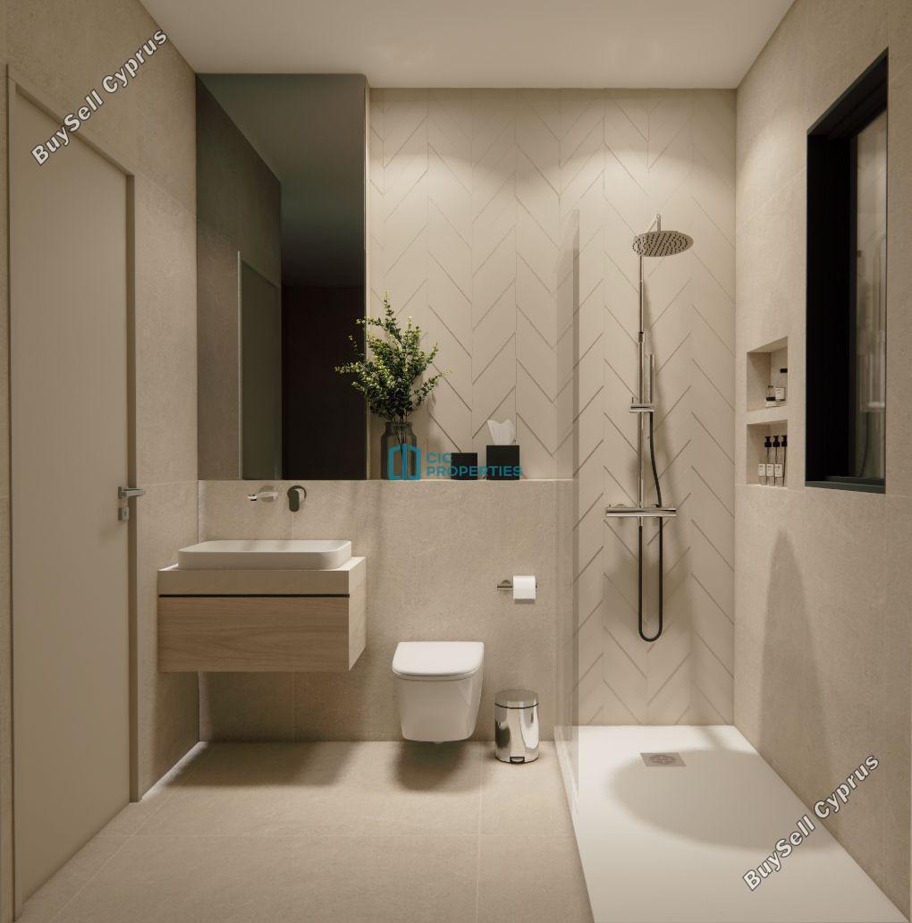 2 bedroom apartment for sale aradippou larnaca 8244922 image 14440934