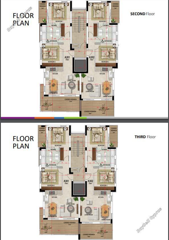 2 bedroom apartment for sale chrysopolitissa larnaca 1578922 image 12608460