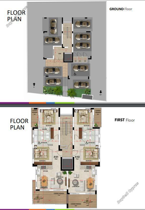 2 bedroom apartment for sale chrysopolitissa larnaca 1578922 image 12608464