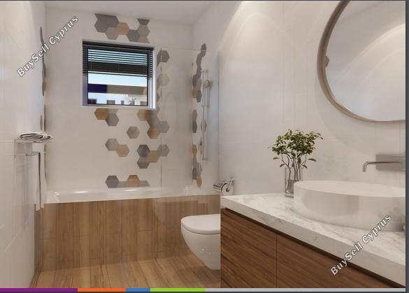 2 bedroom apartment for sale chrysopolitissa larnaca 1578922 image 12608467