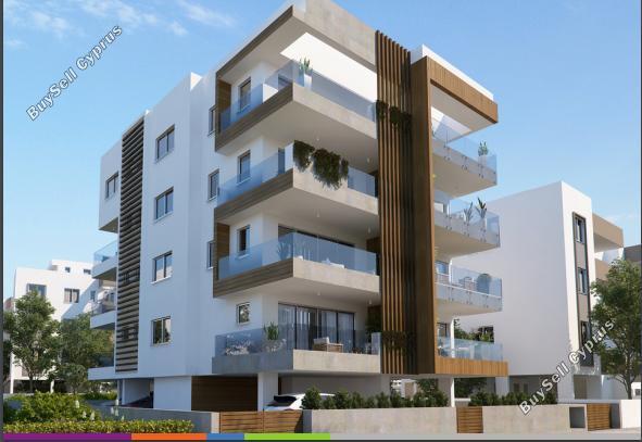 2 bedroom apartment for sale chrysopolitissa larnaca 1578922 image 12608488