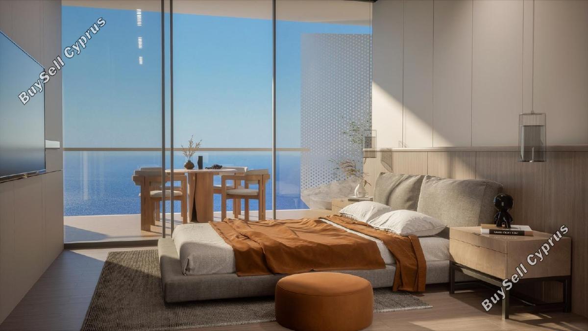 2 bedroom apartment for sale chrysopolitissa larnaca 7822922 image 16537365