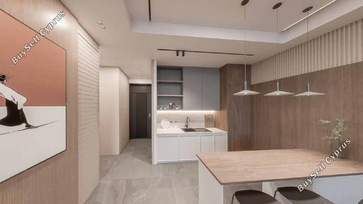 2 bedroom apartment for sale chrysopolitissa larnaca 7822922 image 16537367