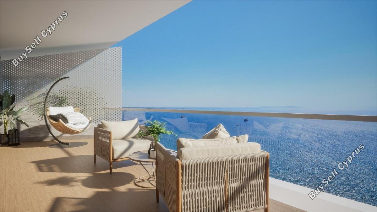 2 bedroom apartment for sale chrysopolitissa larnaca 7822922 image 16537368