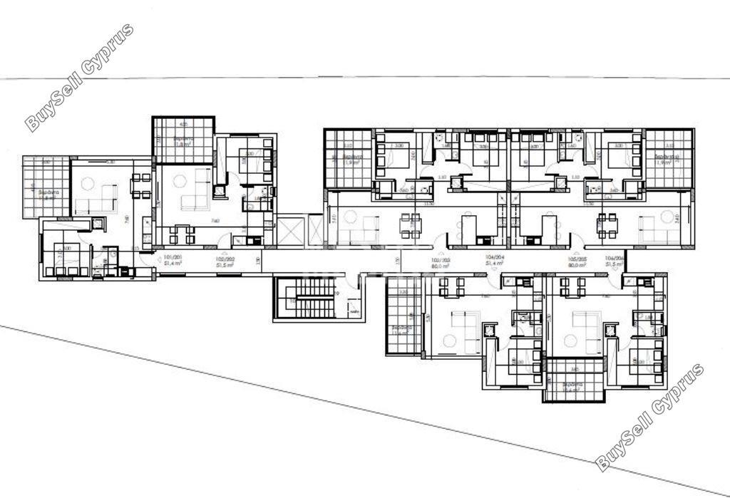 2 bedroom apartment for sale geri nicosia 7555922 image 10553398