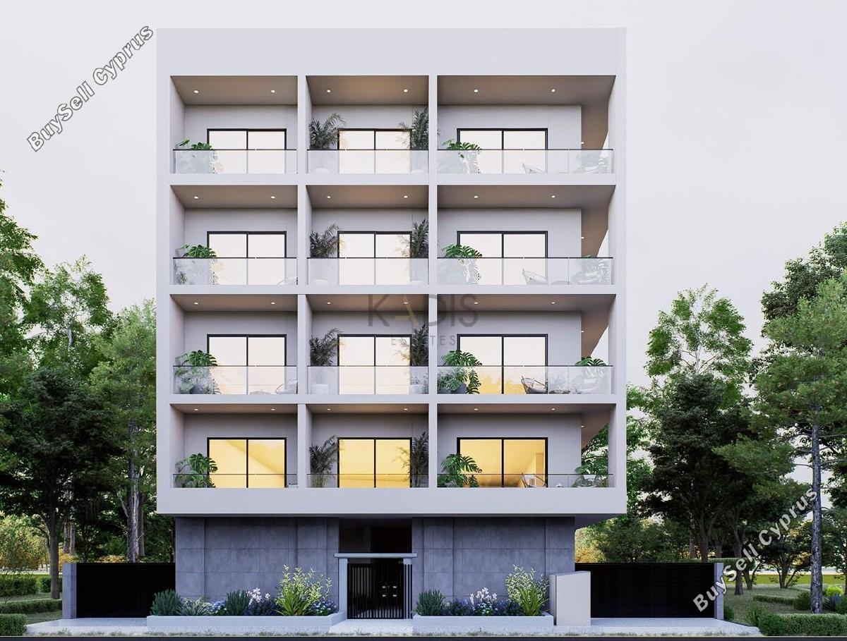 2 bedroom apartment for sale katholiki limassol 8350922 image 14809379