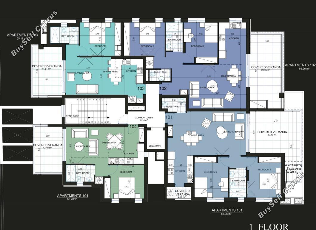 2 bedroom apartment for sale katholiki limassol 8880922 image 17280118