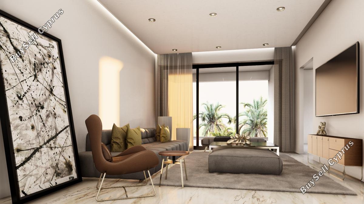 2 bedroom apartment for sale katholiki limassol 8880922 image 17280124