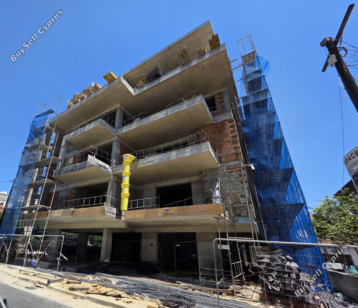 2 bedroom apartment for sale katholiki limassol 8880922 image 17280125