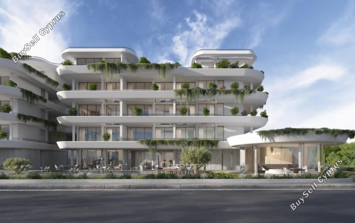 2 bedroom apartment for sale kato paphos paphos 8348922 image 14426325