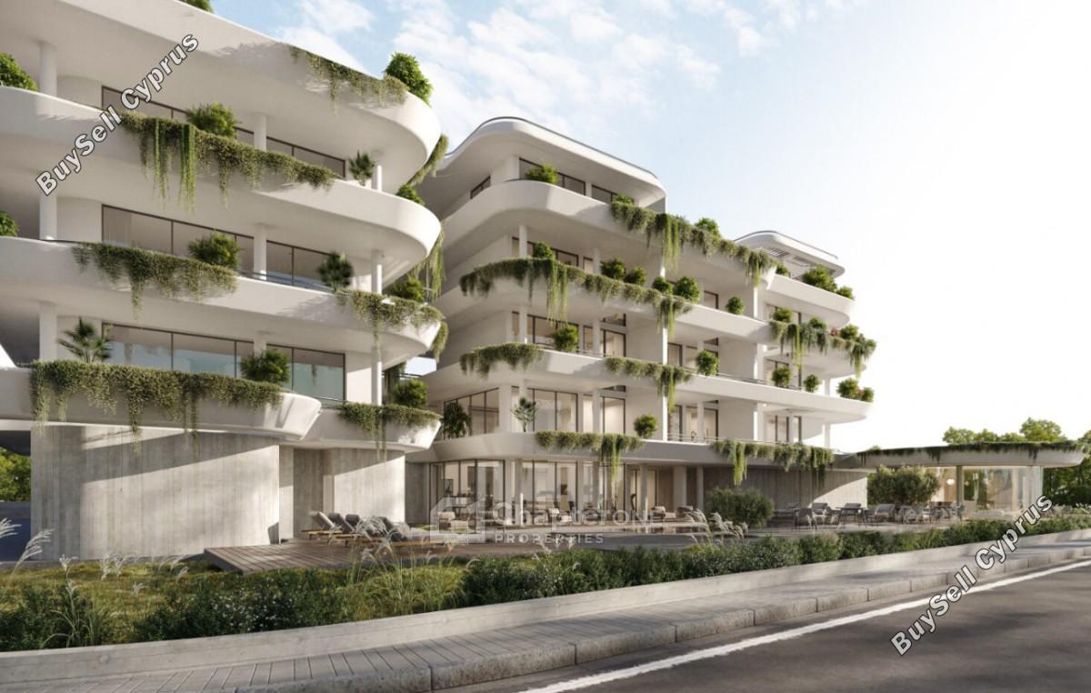 2 bedroom apartment for sale kato paphos paphos 8348922 image 14426327