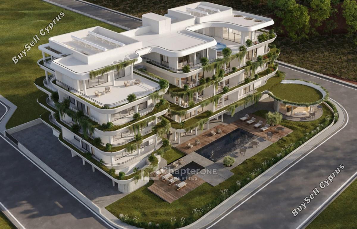2 bedroom apartment for sale kato paphos paphos 8348922 image 14426329