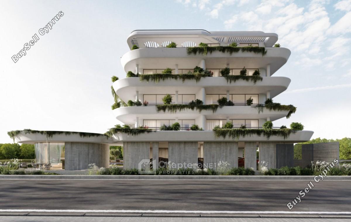 2 bedroom apartment for sale kato paphos paphos 8348922 image 14426330