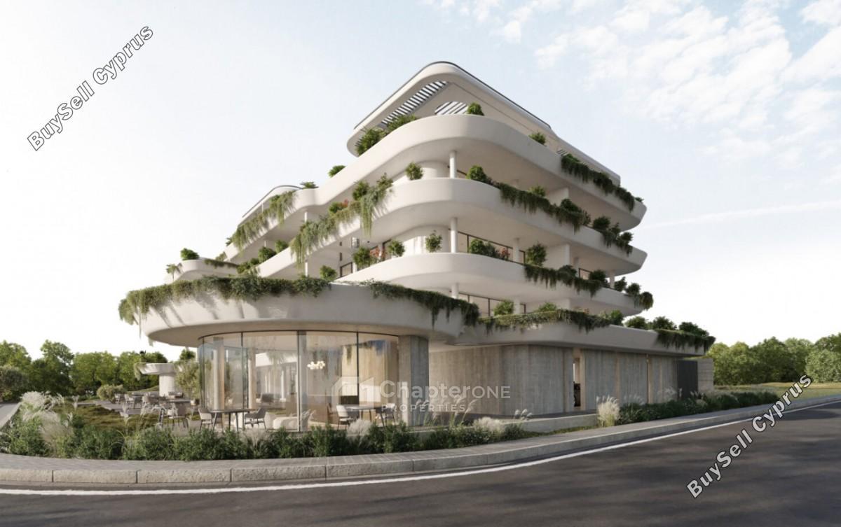 2 bedroom apartment for sale kato paphos paphos 8348922 image 14426331