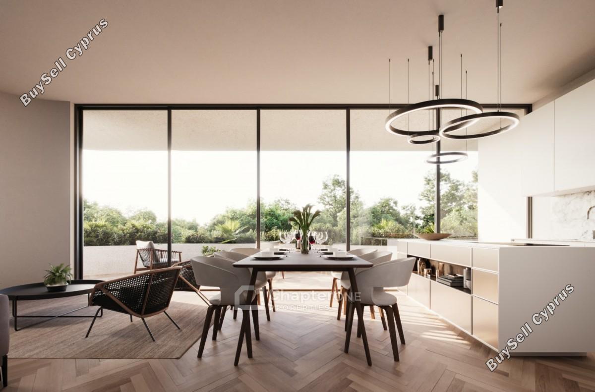 2 bedroom apartment for sale kato paphos paphos 8348922 image 14426333
