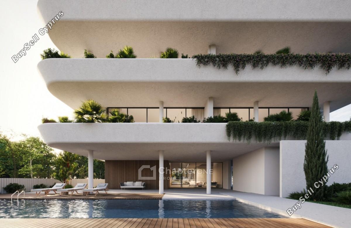 2 bedroom apartment for sale kato paphos paphos 8348922 image 14426335