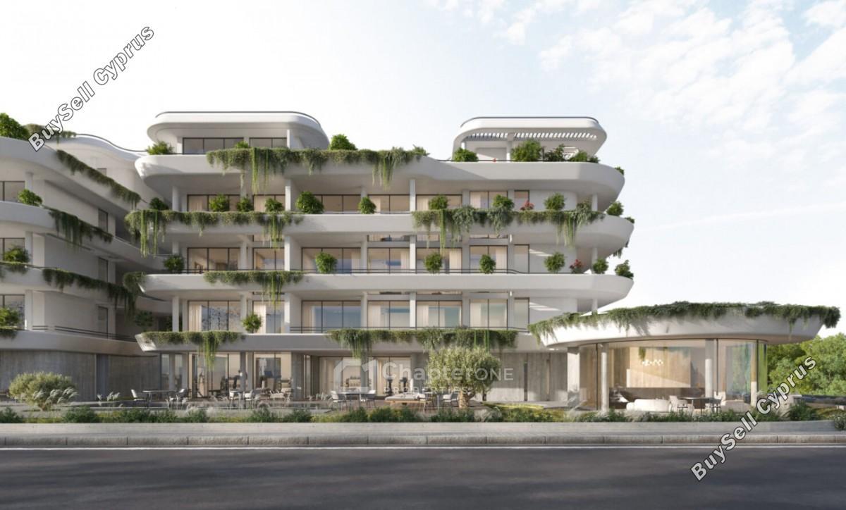 2 bedroom apartment for sale kato paphos paphos 8348922 image 14542275
