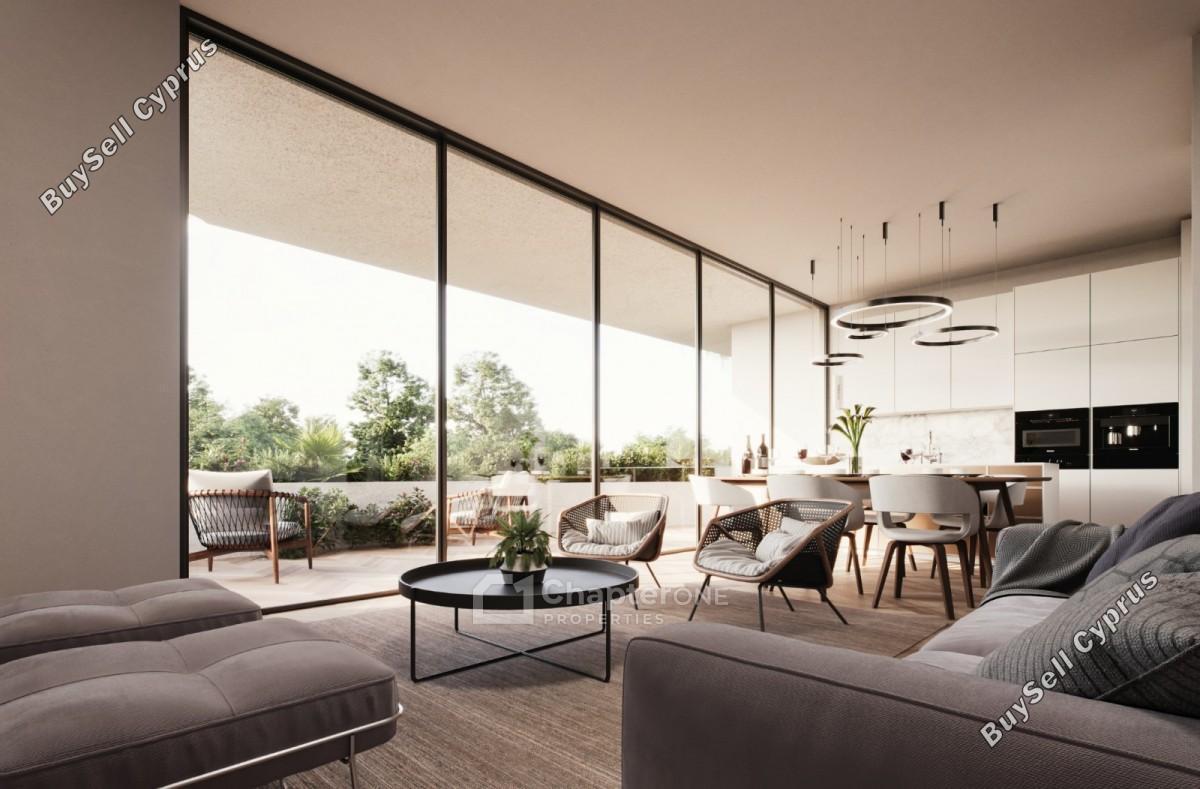2 bedroom apartment for sale kato paphos paphos 8348922 image 14542276