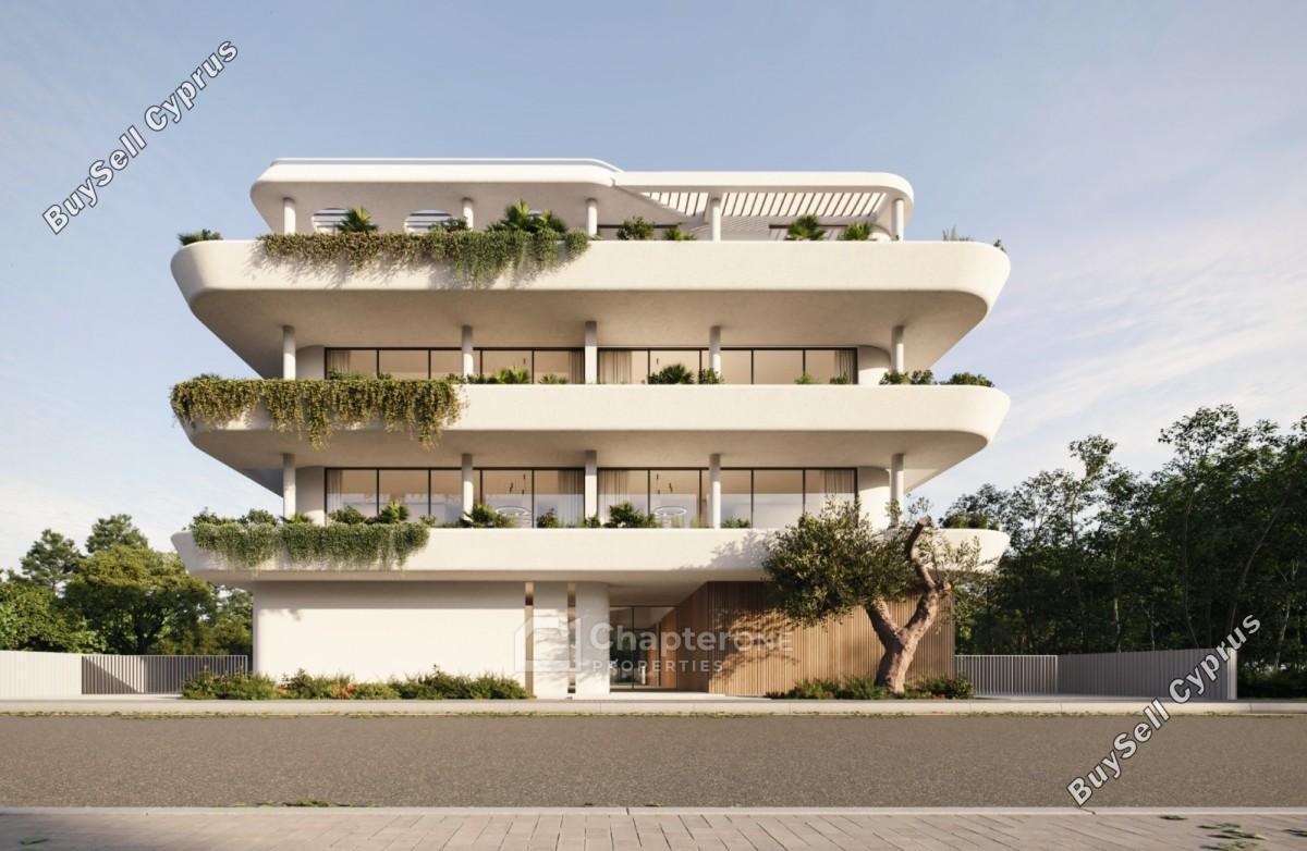 2 bedroom apartment for sale kato paphos paphos 8348922 image 14542277