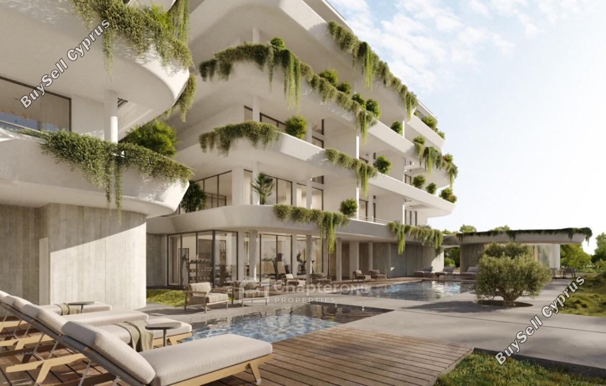 2 bedroom apartment for sale kato paphos paphos 8348922 image 14686585