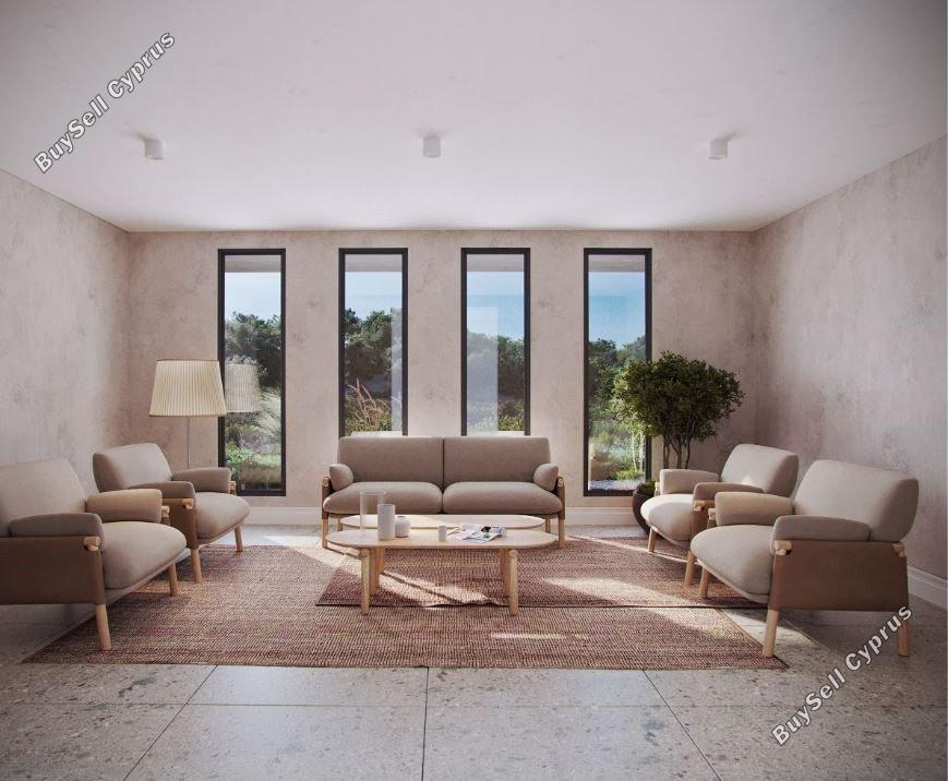 2 bedroom apartment for sale kato paphos universal paphos 7703922 image 15698957