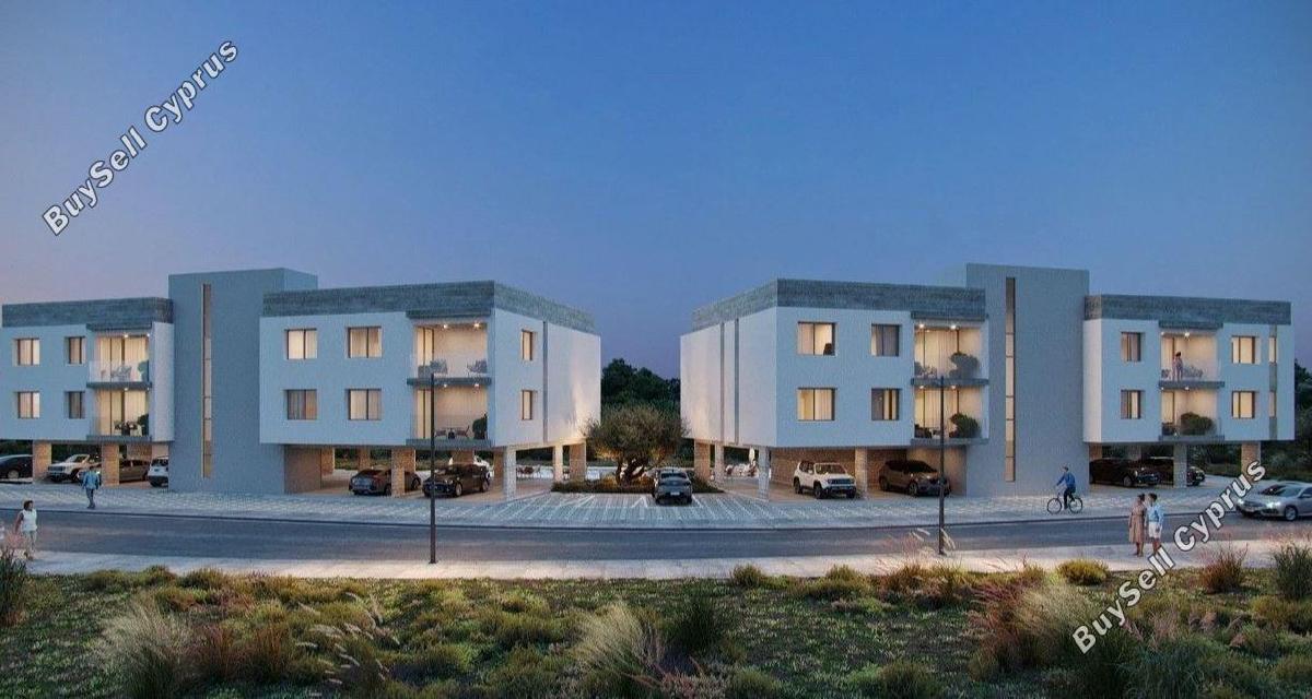 2 bedroom apartment for sale kato paphos universal paphos 7703922 image 15698958