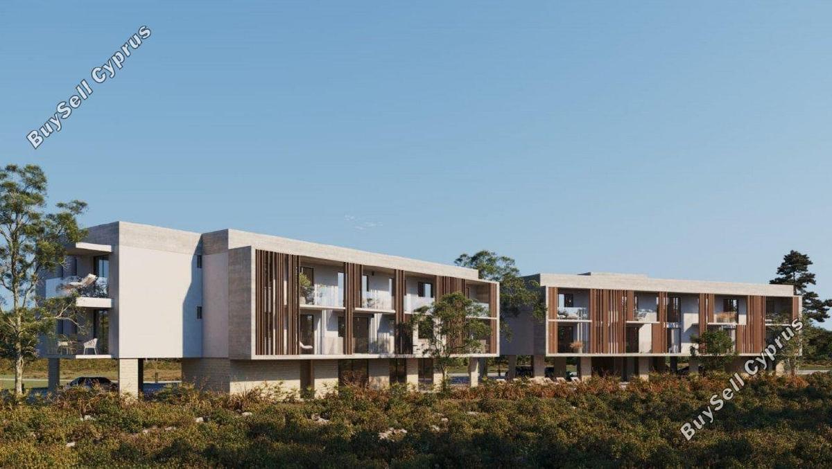 2 bedroom apartment for sale kato paphos universal paphos 7703922 image 15698959