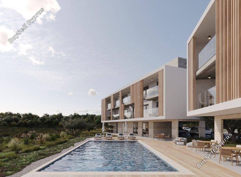 2 bedroom apartment for sale kato paphos universal paphos 7703922 image 15698960