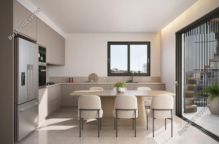 2 bedroom apartment for sale kato polemidia limassol 8156922 image 15651540